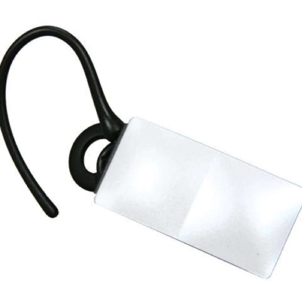 🔥JAWBONE ICON BLUETOOTH THE CATCH🔥